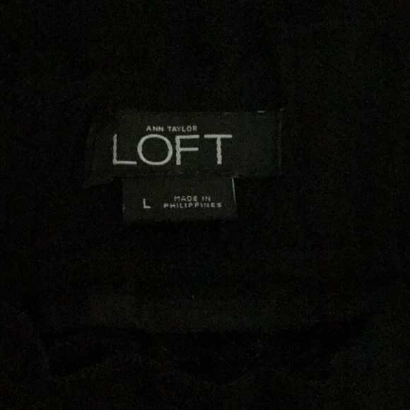 The Loft joggers - Picture 4 of 4